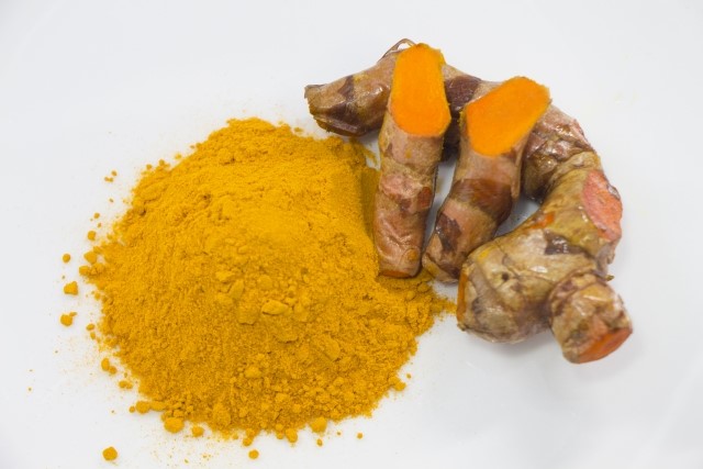 ターメリックの効果 効能と無くても代用できるモノを徹底紹介 知りたい