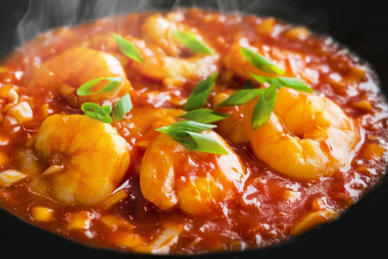 70以上 鷹の爪 代用 ラー油 鷹の爪 代用 ラー油