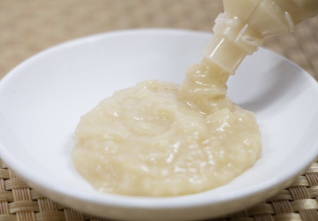 万能香辛料 ホースラディッシュとは 代用品2つご紹介 知りたい