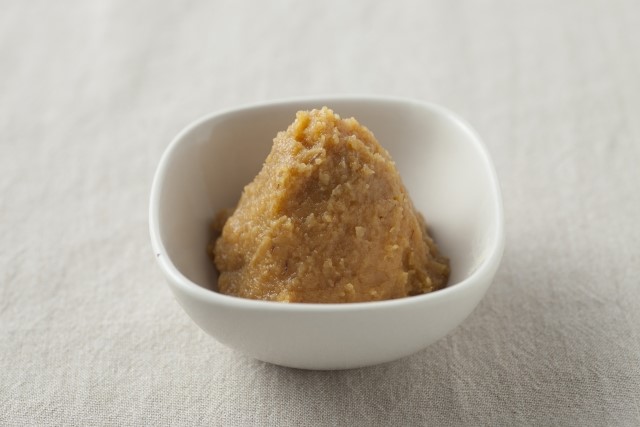 白味噌の代用品はこれ 家にあるモノで代わりを探す 知りたい 白味噌の代用品はこれ 家にあるモノで代わりを探す 知りたい