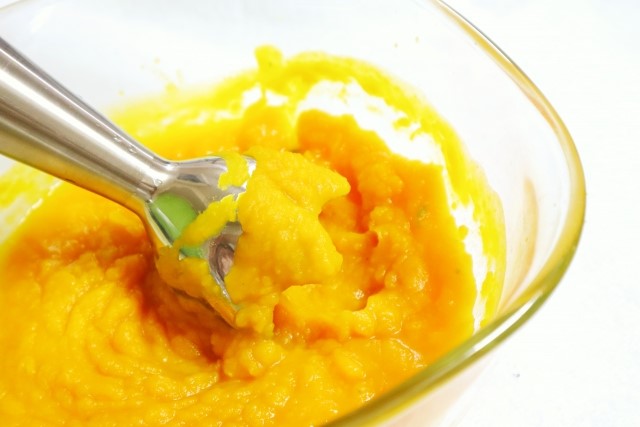 離乳食作りに便利 ハンドブレンダーの代用品10選ご紹介 知りたい