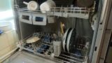 カーシャンプーの代用品はこれ 用途別の種類もご紹介 知りたい カーシャンプーの代用品はこれ 用途別の種類もご紹介 知りたい