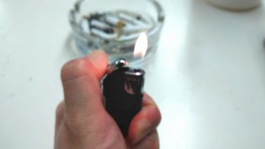 知りたい ページ 48 あなたの疑問に答えます