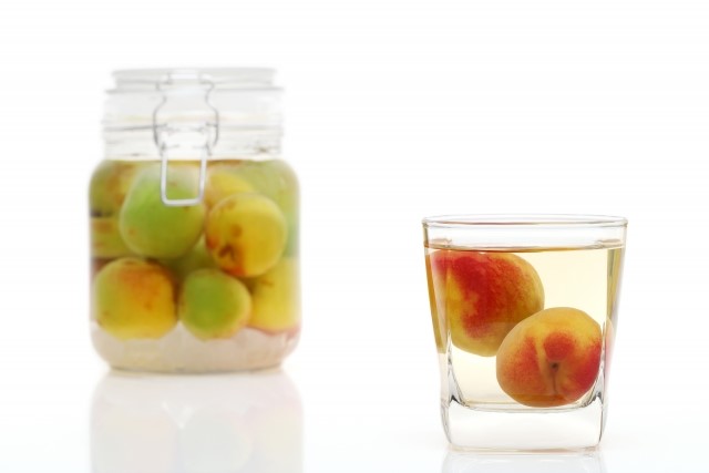 ホワイトリカーの値段の相場価格や賞味期限のまとめ記事 知りたい